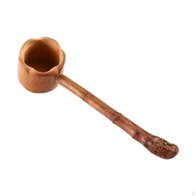 Kahve ve Çay Araçları – Kahve Ölçü Kaşıkları