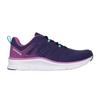 Karrimor Girls Duma 6 Shoes