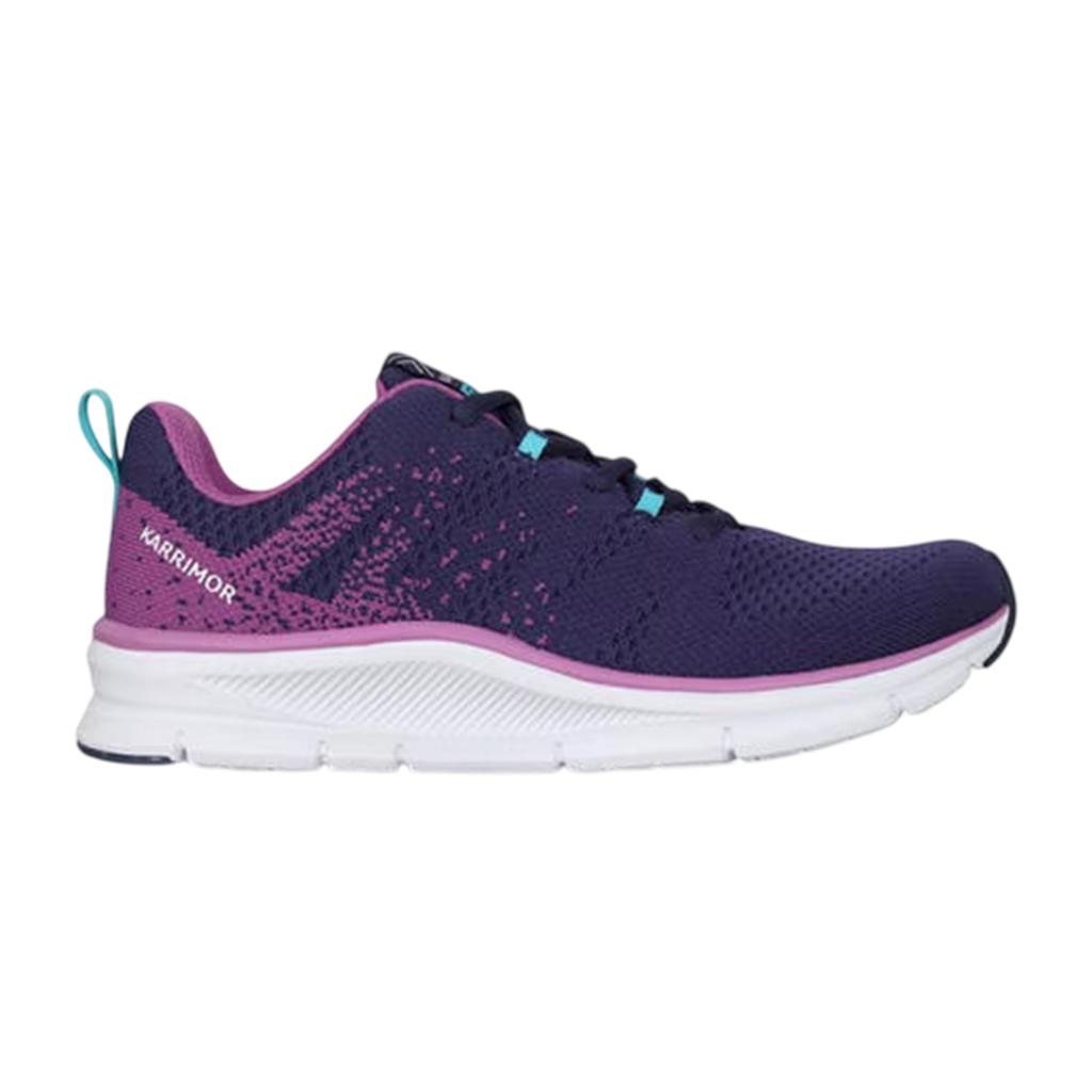 Karrimor Girls Duma 6 Shoes