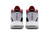 Air Jordan Max Aura 2 GS 'Black Cement'