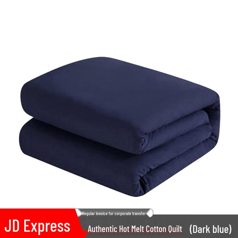 Soldier s Friend Thermal Dormitory Quilt