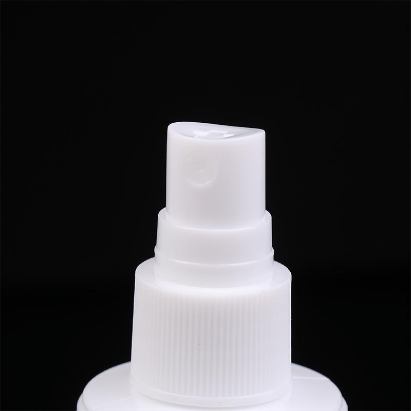 100Ml Rubber Cleaner Spray Special Cleaning Agent Racquet Wipe Protective Film Edge Protection Strap For Table Tennis Rackets
