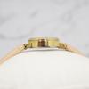Used Excellent Condition, Kate Spade, Tiny Metro, New Battery