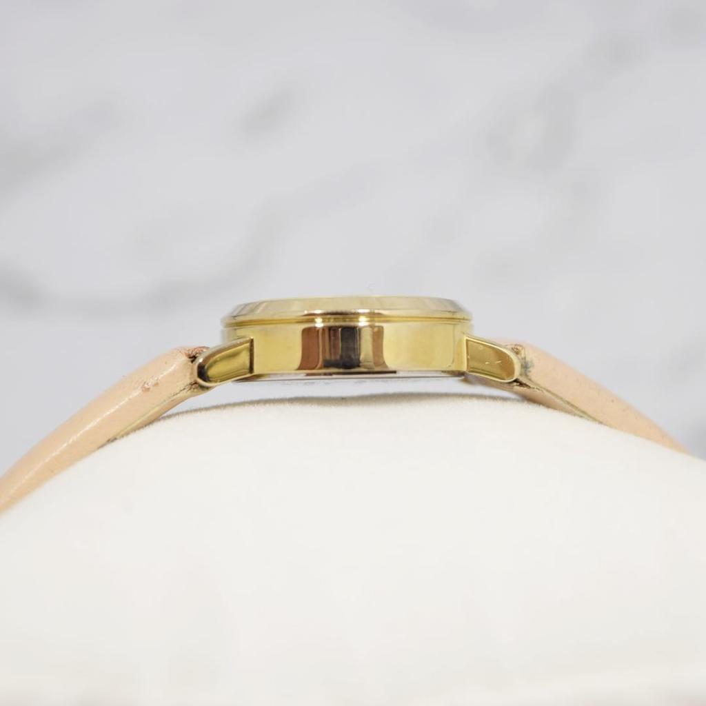 Used Excellent Condition, Kate Spade, Tiny Metro, New Battery