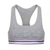 Lee Womens/Ladies Zelia Slim Sports Bra