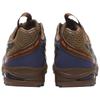 Kiko Kostadinov x ASICS UB9-S Gel DS Trainer 14 Desert Camp Piquant Orange Unisex Sneakers Καφέ 1203A606-200