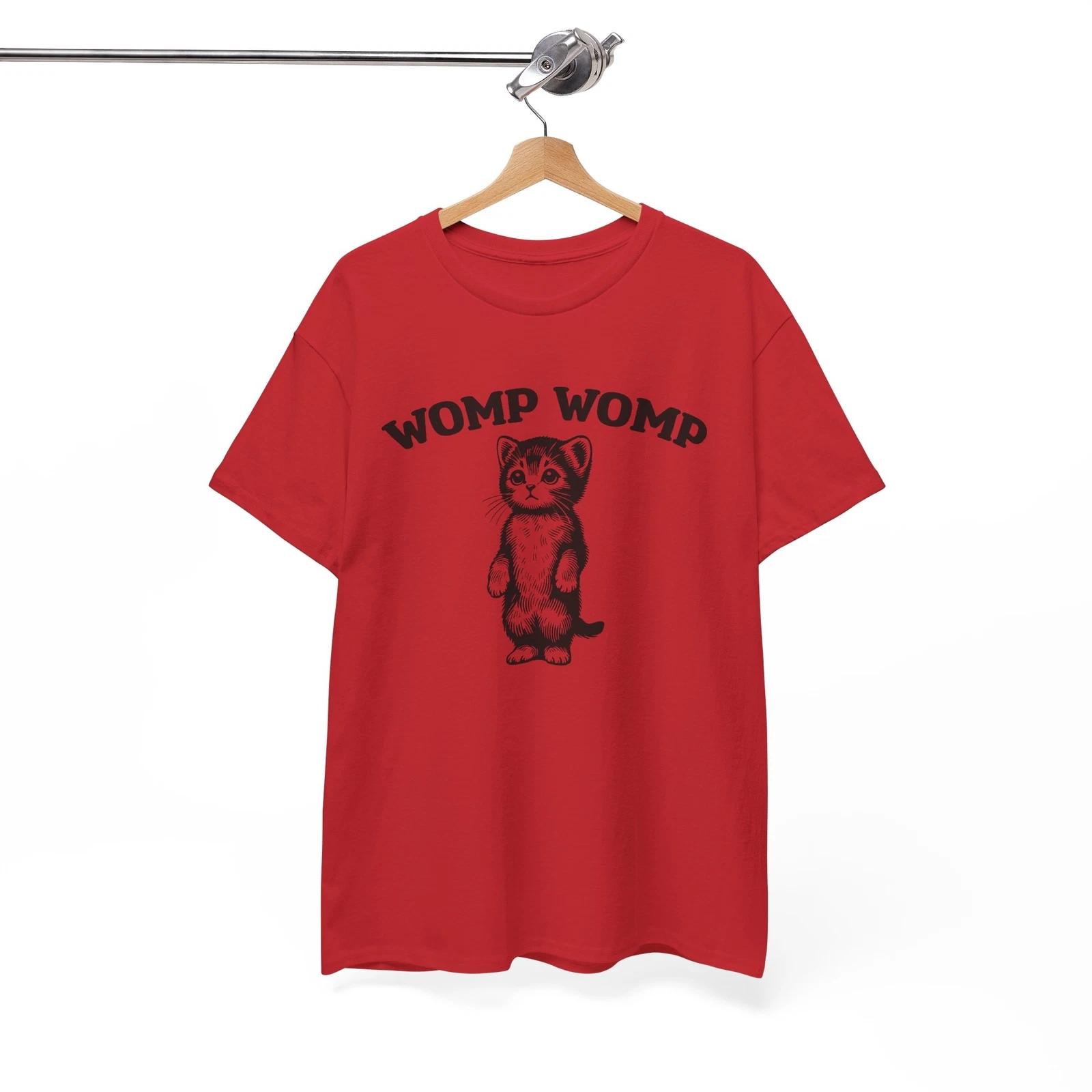 Relatable Meme T-shirt Tops Tees Unisex | Funny Life Joke Tee | Cool Humor Shirt M