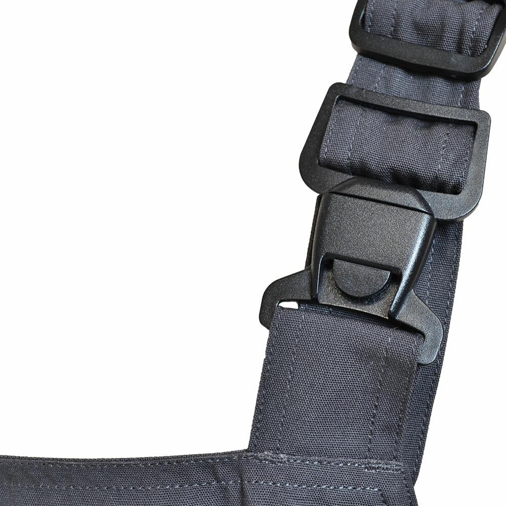 Awtools Arbeitslatzhose S