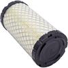 Air Cleaner Element 1403071 Air Filter 140-3071 Replacement for Cummins Onan Generator