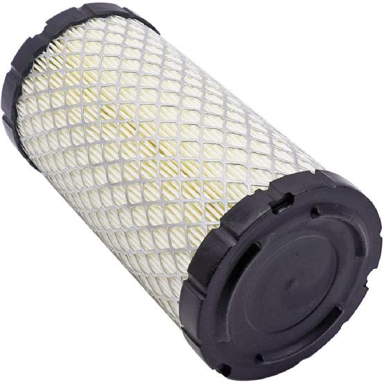 Air Cleaner Element 1403071 Air Filter 140-3071 Replacement for Cummins Onan Generator