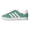 Gazelle 85