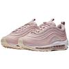 Nike Air Max 97 Premium 'Pink Scales' Women's Sneakers Casual Shoes 917646-500