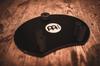 MEINL Percussion Tambourine & Tambourine Holder Set MPTHS