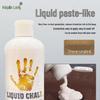 HaiPinLong Liquid Chalk Grip Enhancer