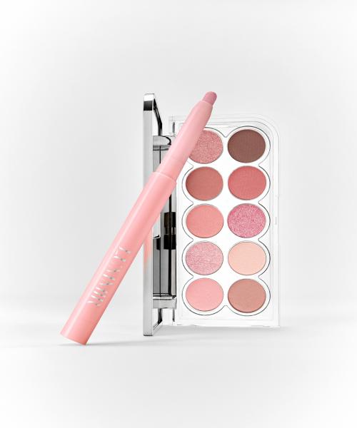 Fill-in Volume Stick Shadow (2 colors)