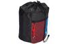 Adidas Originals Polyester Backpack Regular Unisex Black HI1025