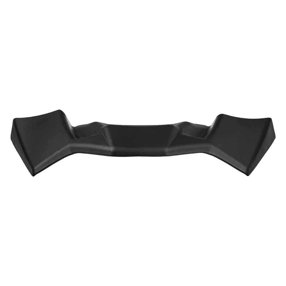 For BMW F900R 2021-2024 S1000R 2021-2025 M1000R 2023 2024 Motorcycle Front Lip Wind Wing Cover Aerodynamics Fairing Winglets