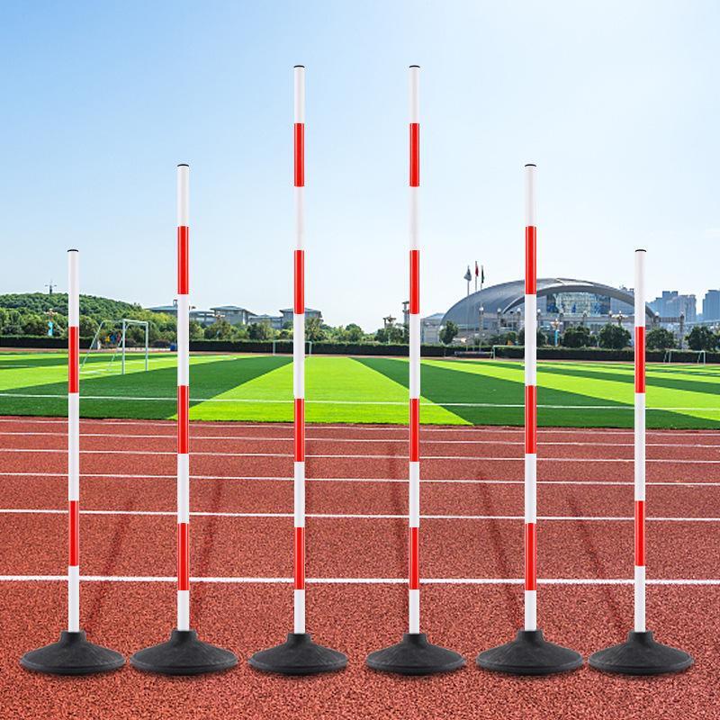 ZLIII Multi-purpose Slalom Pole