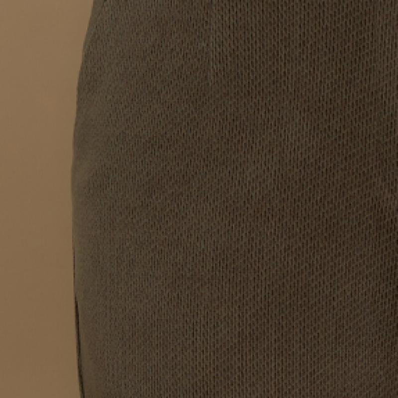 Baiyu Women Knit Twill Bonding Pants Ktbw