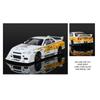 1/24 Nissan Skyline GTR-R34 S15 Alloy Racing Car Modified Vehicles Diecast Metal Car Model Sound and Light Childrens Toy Gift C354