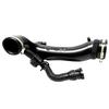 Turbocharger Intake Pipe For 208/308 For Citroen DS4/DS5/DS6 Air Intake Turbo Hose 1440S4