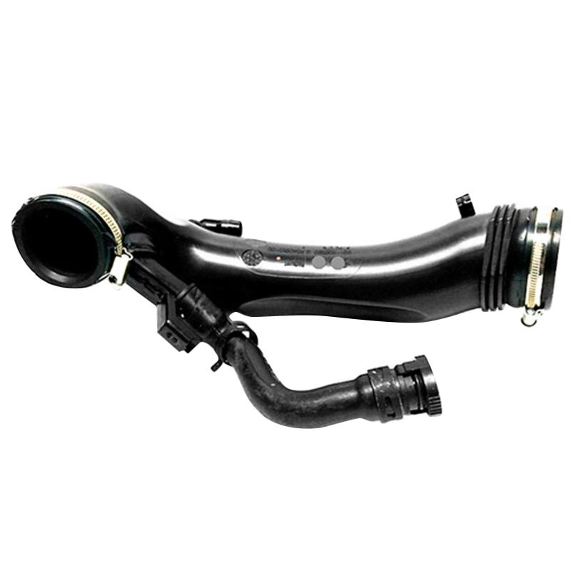 Turbocharger Intake Pipe For 208/308 For Citroen DS4/DS5/DS6 Air Intake Turbo Hose 1440S4