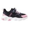 Bejo Childrens/Kids Manina Trainers