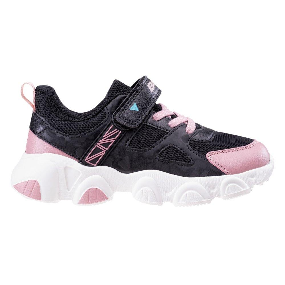 Bejo Childrens/Kids Manina Trainers
