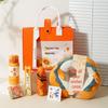 2025 Teacher's Day Premium Gift Set: Creative & Practical Gifts for All Teachers