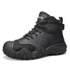 Mens Large Size Sneakers Tennis High Quality Basketball Blue Shoes Sports Sepatu Traning Products Wide Fit Twnis Shooes