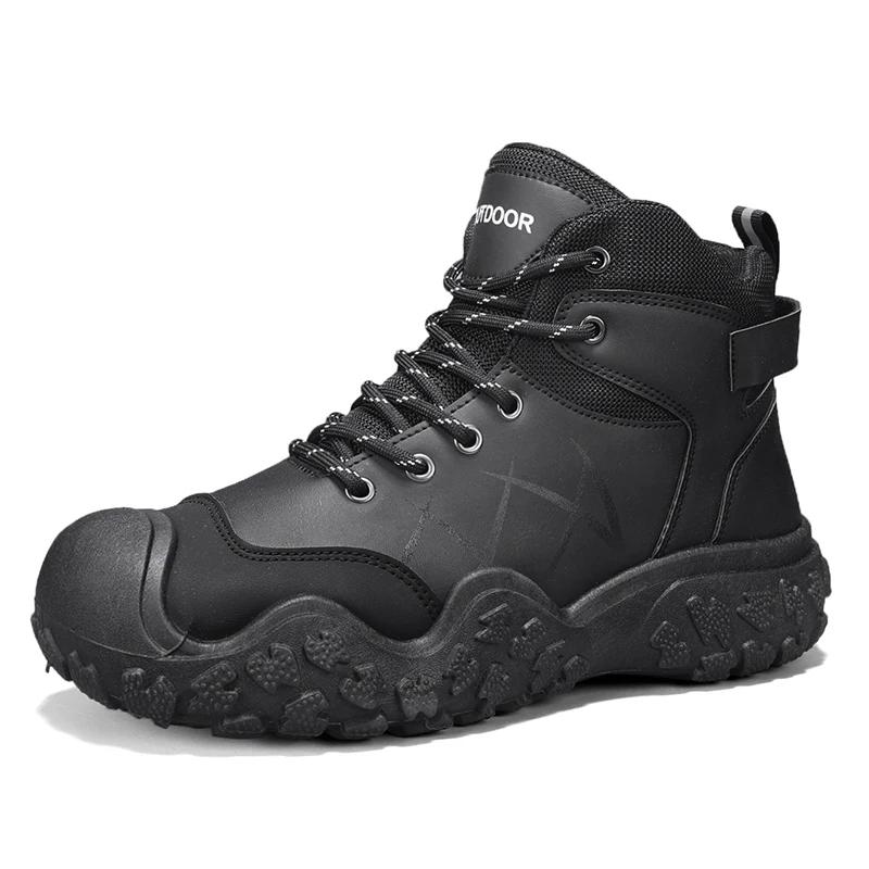 Mens Large Size Sneakers Tennis High Quality Basketball Blue Shoes Sports Sepatu Traning Products Wide Fit Twnis Shooes
