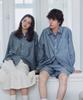 Hwillaeondeoweeo Slice Club Shirt 6 Colors (Fi253Jt13U001001) (B Type)