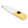 Pet Trimmer Rechargeable Cordless Foot   Hair Grooming for Cats Dogs with Brush USB Cable
