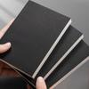 Pocket Small Notepad Thickened Note Book New A6 Notebook