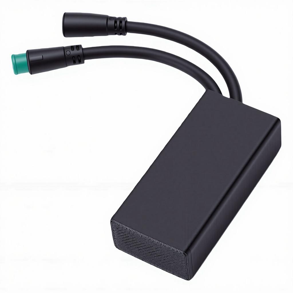 Electric Scooter Speed Controller Fit for MI4 Lite Ultra MI3 Lite Electric Scooter Speed Limiter