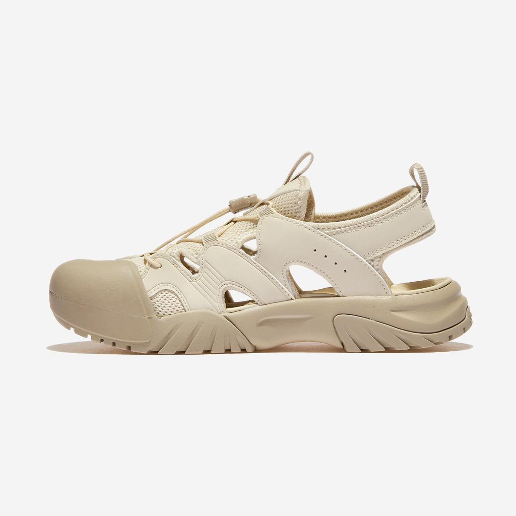 [FILA] Peito Sandal v2 [FS262SD03X004] [Shipped from Korea] 100% Authentic