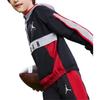 Jordan Kids Jackets Hooded Moderate Kids' JD2112047GS-001