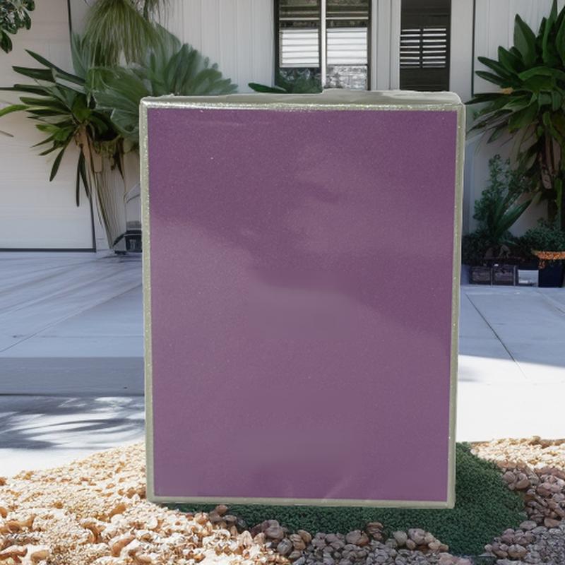 

Нежная 100 мл Цветочно-Фруктовая Туалетная Вода для Женщин - Стойкий Аромат с Нежными Нотами Light Fragrance