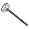 174061C Replaces Nailer Accessories Brand Brand For Dies Taps Punches For MCN150 Nailer Replacement Piston Driver