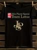 John Player Special Logo Tshirt