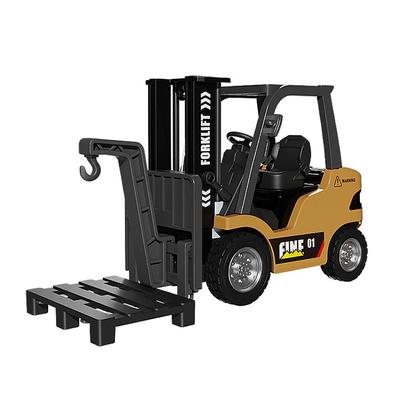 Oyuncaklar & Oyunlar – Oyuncak arabalar, trenler ve otobüsler