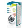 Filter Balls For Bestway 58475 Sand Pump