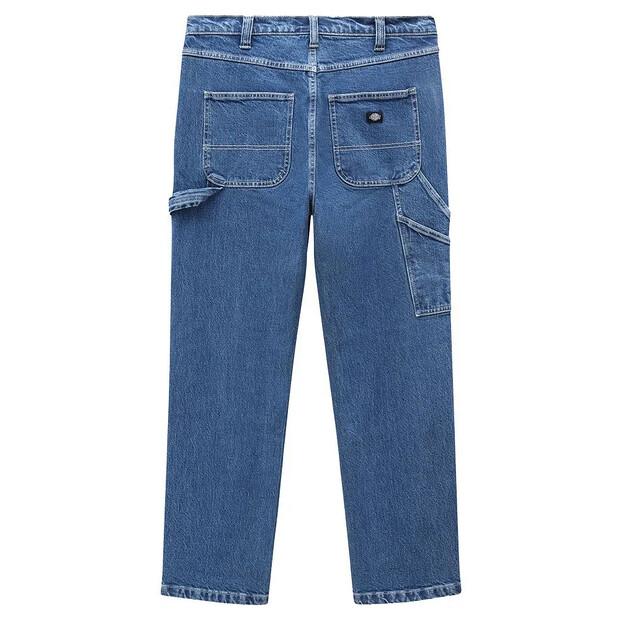 Dickies Ellendale джинсы