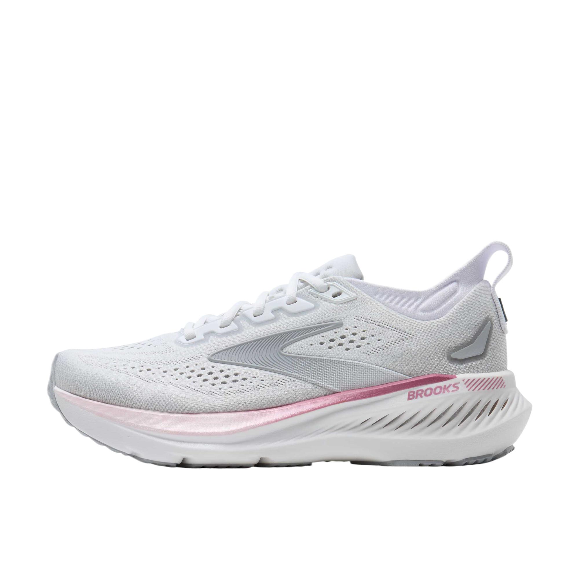 Brooks Glycerin GTS 23 Apaļš purngals