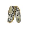 Vans Authentic Sf 'Checkerboard Black White' Vans VN0A4BWT1KP