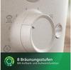 Тостер Philips HD2640/10 Eco Conscious Edition