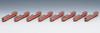 TOMYTEC N Gauge JR 201 Series JR West 30N Updated Version Orange Set 98843 Model Train