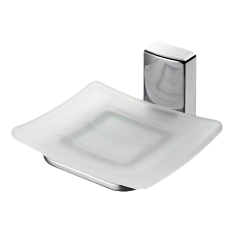 

Soap Dish Wasserkraft Leine K-5029