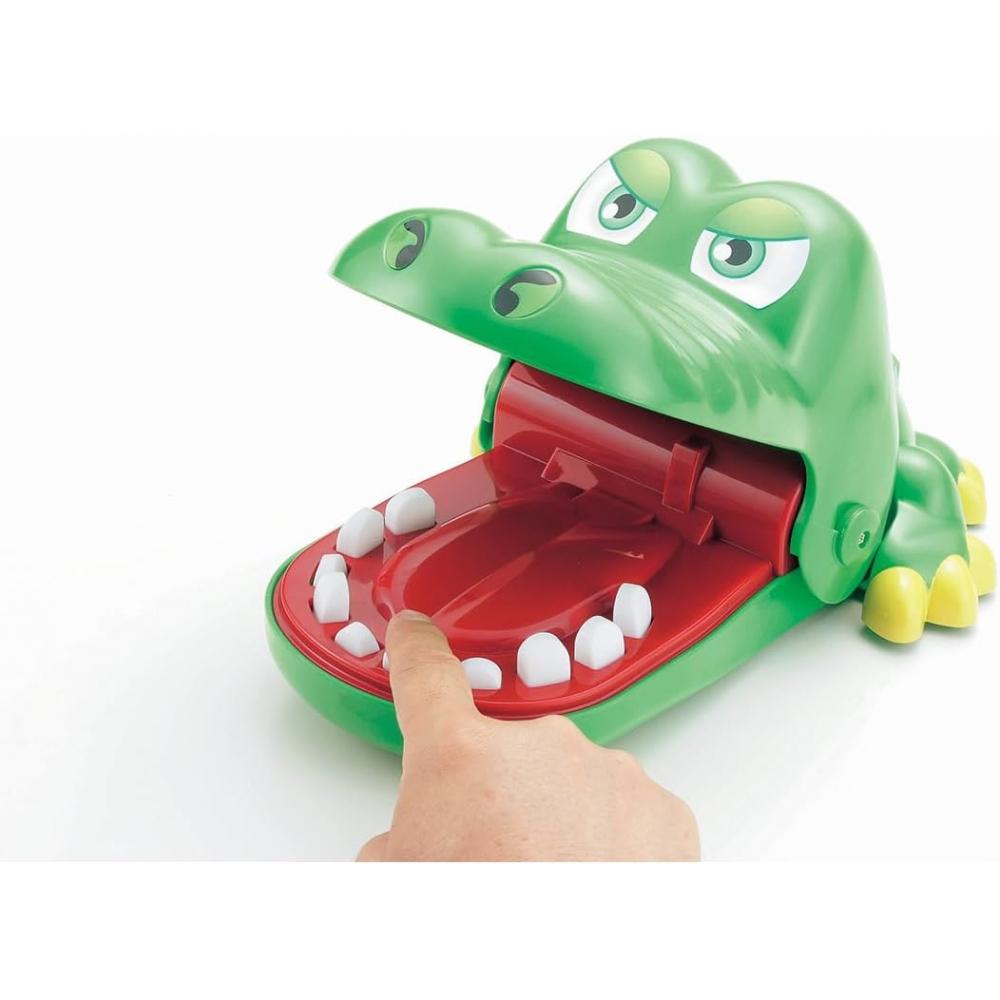 

[Bandai Bandai ] Super Itaiwani Super Itawany