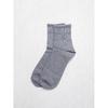 Daiso Number Sports Socks For Men